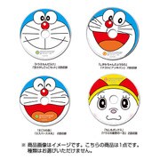ドラえもん TVアニメ DVDコレクション [コレクション食玩]