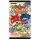 妖怪ウォッチ ウキウキペディアドリームウエハース2 [コレクション食玩]