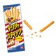 トムニャンのデリシャスティック RN [コレクション食玩]