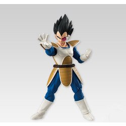 ヨドバシ Com バンダイ Bandai 掌動 ドラゴンボール 第4弾 コレクション食玩 通販 全品無料配達