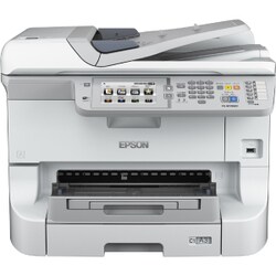 ヨドバシ.com - エプソン EPSON PX-M705C8 [A3ノビ対応 ファクス複合機