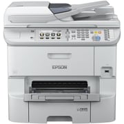 ビジネスプリンター A4インクジェット複合機 ファクス機能搭載 お得祭り2017キャンペーン対象 お得祭り2017キャンペーン対象 PX-M86C8