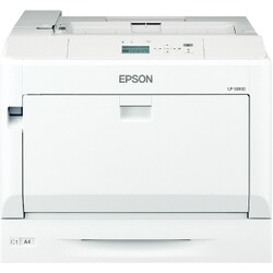 ヨドバシ.com - エプソン EPSON LP-S816C8 [A3カラーページプリンター