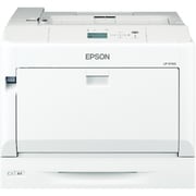 A3カラーページプリンター お得祭りモデル LP-S716C8