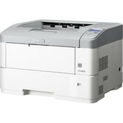 A3モノクロページプリンター お得祭りモデル LP-S425C8