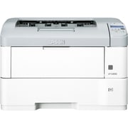 A3モノクロページプリンター お得祭りモデル LP-S355C8