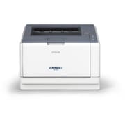 A4モノクロページプリンター お得祭りモデル LP-S21C8