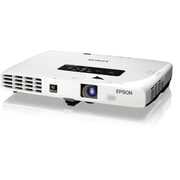 ビジネスプロジェクター モバイルモデル お得祭り2017キャンペーン対象 EB-1751C8