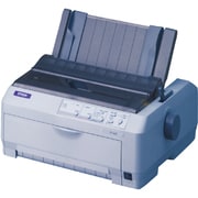 ドットインパクトプリンター VP-880 お得祭り2017キャンペーン対象 VP-880C8