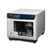 ディスクデュプリケーター PP-100AP お得祭り2017キャンペーン対象 PP-100APC8