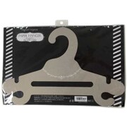 ＃9004040 [PAPER HANGER ジュエリー 1個]