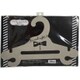 PAPER HANGER 蝶ネクタイ 1個 ＃9004041