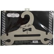 ＃9004041 [PAPER HANGER 蝶ネクタイ 1個]