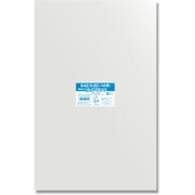 ピュアパック A2用 50枚入 S42.5-60