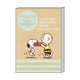 ボリュームメモミニ SNOOPY Yum Yum Yummyグリーン S2810476
