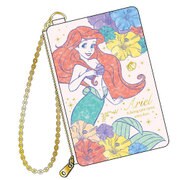 パスケース DC Floral colors アリエル S2215888