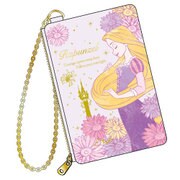 パスケース DC Floral colors ラプンツェル S2215900