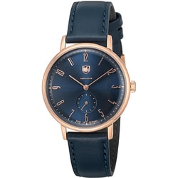 試着のみ DUFA ヴァルダー・グロピウス DF900113 ヨドバシ.com - DUFA Walter Gropius（ヴァルター・グロピウス