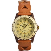 Safari TW2P88300