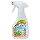 スコッチブライト 水ぶき用ミスト