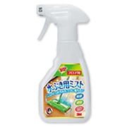 スコッチブライト 水ぶき用ミスト