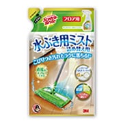スコッチブライト 水ぶき用ミスト 詰め替え用