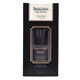 シャルダン フレグランス ベルベットムスク 本体 [65mL]