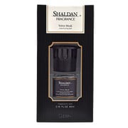 シャルダン フレグランス ベルベットムスク 本体 [65mL]