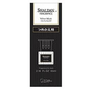 シャルダン フレグランス ベルベットムスク つめかえ用 [65mL]