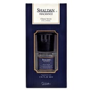 シャルダン フレグランス クラシックサボン 本体 [65mL]