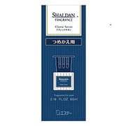 シャルダン フレグランス クラシックサボン つめかえ用 [65mL]