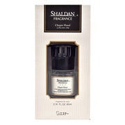 シャルダン フレグランス シプレフローラル 本体 [65mL]