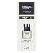 シャルダン フレグランス シプレフローラル つめかえ用 [65mL]
