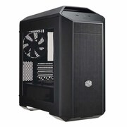 MasterCase Pro 3 MCY-C3P1-KWNN