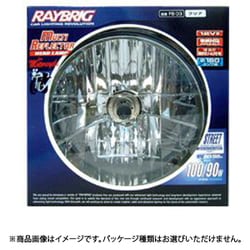 ヨドバシ.com - レイブリック RAYBRIG FB03 [二輪車用 マルチ ...