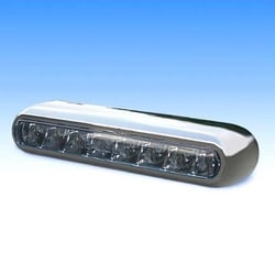 RAYBRIG LED Line Beam LD32 ブルー　未使用 ヨドバシ.com - レイブリック RAYBRIG LD32 [LEDラインビーム