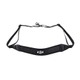 URCLB Universal Remote Controller Lanyard
