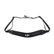 URCLB Universal Remote Controller Lanyard