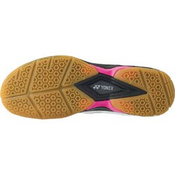 ヨドバシ.com - ヨネックス YONEX SHB820MD 122 26.5