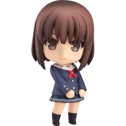 ヨドバシ.com - グッドスマイルカンパニー Good Smile Company