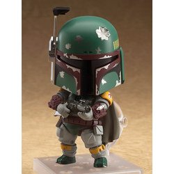 ヨドバシ.com - グッドスマイルカンパニー Good Smile Company