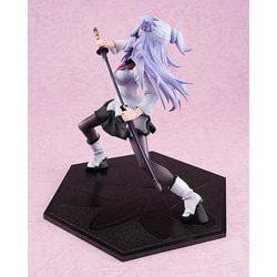 希少 刀藤綺凛「学戦都市アスタリスク」　1/8 完成品 フィギュア アスパイア AZONE INTERNATIONAL::キャラクタードール::商品詳細