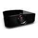 D-ILA 4K HDR 3D対応プロジェクター DLA-X570R-B