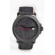 GB00202 Black/Black