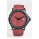 GB00203 Black/Red