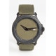 GB00204 Black/Green