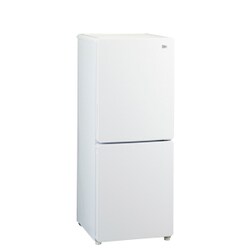 ハイアール Haier JR-NF148A W [ファン式 冷蔵  - ヨドバシ.com