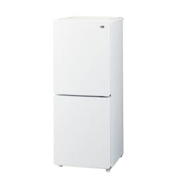 ハイアール Haier JR-NF148A W [ファン式 冷蔵 - ヨドバシ.com