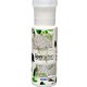 W5イオン・クリーン ペット涙焼け専用ウォーター 30mL