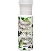 W5イオン・クリーン ペット涙焼け専用ウォーター 30mL